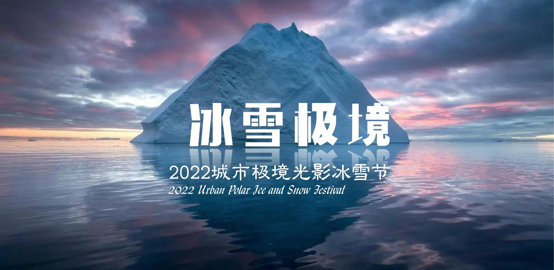 唯柯影业多个项目入选“国家文化英才扶持工程”