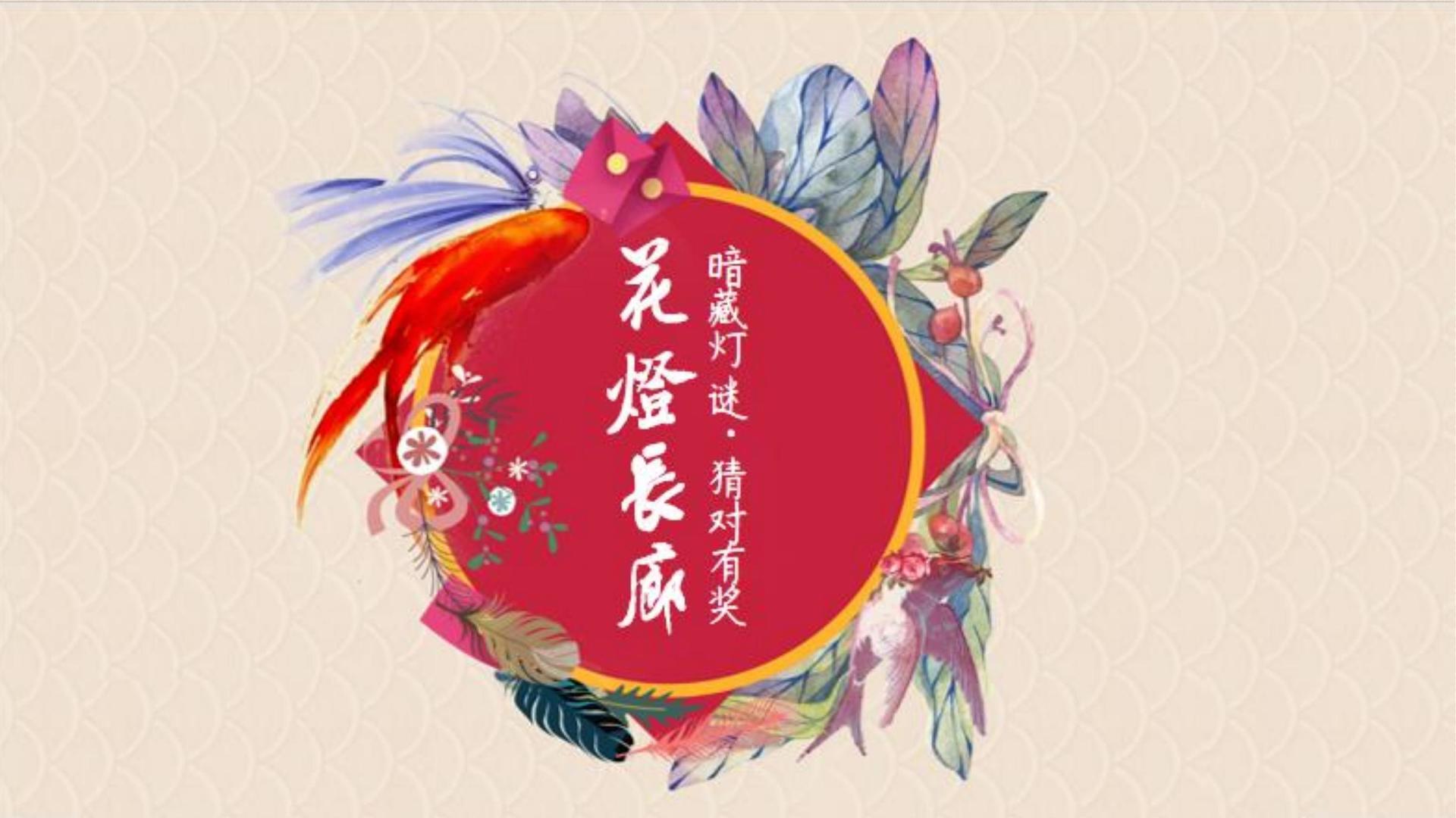 唯柯影业启动“文化内容创新实验室”